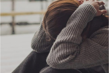 Лечение депрессии в Форосе