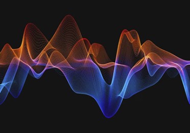 Электроимпульсная психотерапия в Форосе