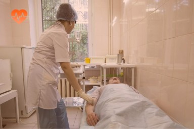 Бесплатное лечение алкоголизма в Форосе