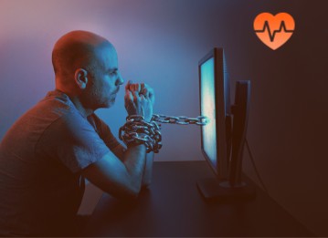 Лечение игромании в Форосе