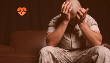 Лечение ПТСР в Форосе