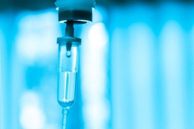 Вывод из запоя в Форосе