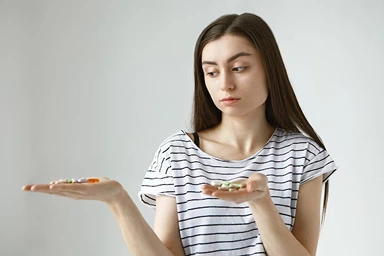 Амбулаторное лечение алкоголизма в Форосе