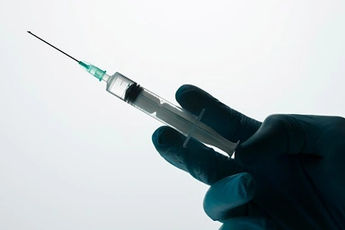 Амбулаторное лечение алкоголизма в Форосе