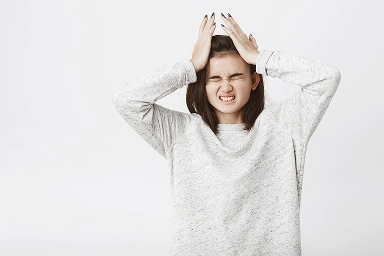 Лечение неврозов в Форосе