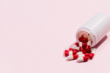 Лечение СДВГ в Форосе