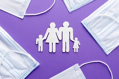 Лечение СДВГ в Форосе