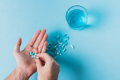 Лечение стресса в Форосе