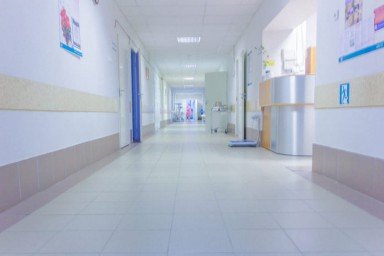 Капельница от запоя в Форосе