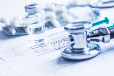 Лечение похмелья в Форосе