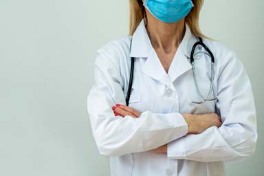 Частный вытрезвитель в Форосе