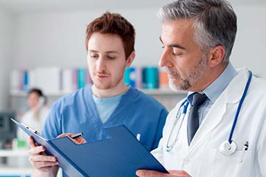 Круглосуточная наркологическая помощь в Форосе