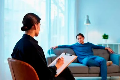 Кодирование гипнозом в Форосе