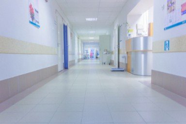 Детоксикация от алкоголя в Форосе