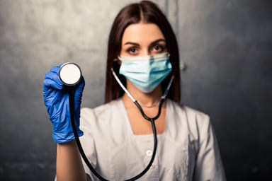 Лечение зависимости от марихуаны в Форосе