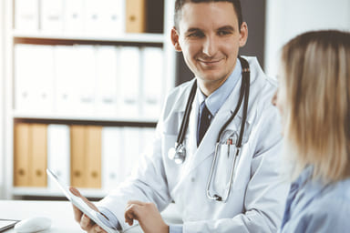 Лечение зависимости от марихуаны в Форосе